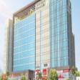 Available Pre-Leased Commercial Office Space For Sale In Good Earth City Center , Gurgaon  Commercial Office space Sale Sector 50 Gurgaon